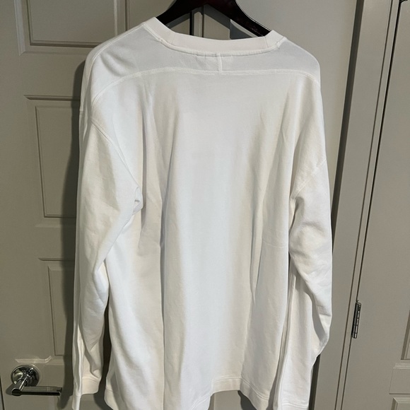 Kenzo Sweatshirt - Picture 3 of 4